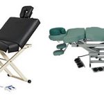 Stellar Massage LLC Tables